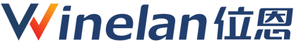 優(yōu)凱logo